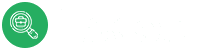 ddos攻击防御手段