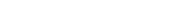 DDOS攻击测试